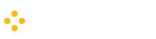 Oldfield LSV logo